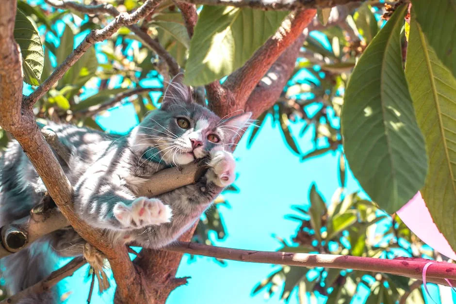 Are Avocado Tree Leaves Toxic To Cats_2
