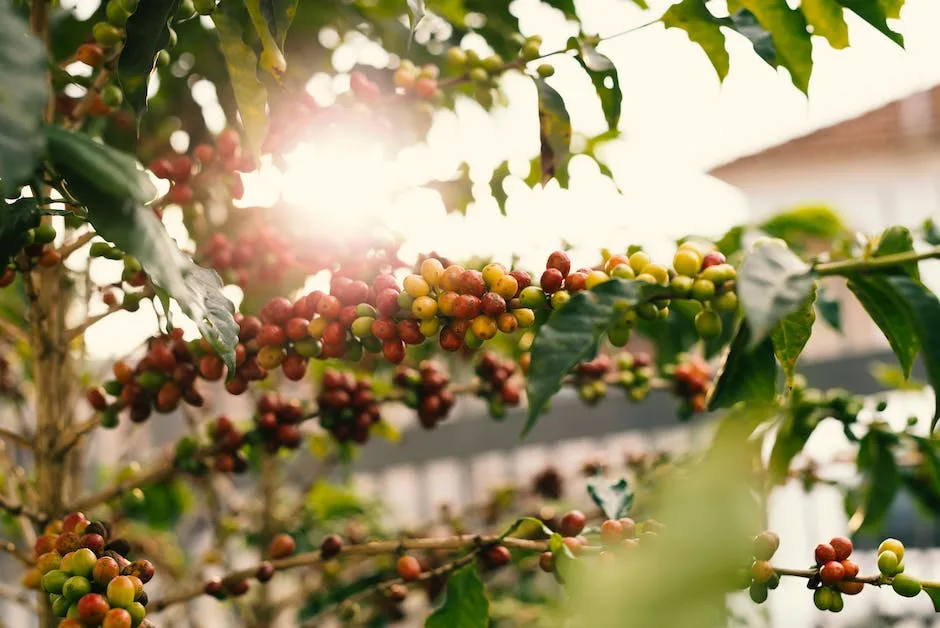 Are Palm Tree Berries Edible_1