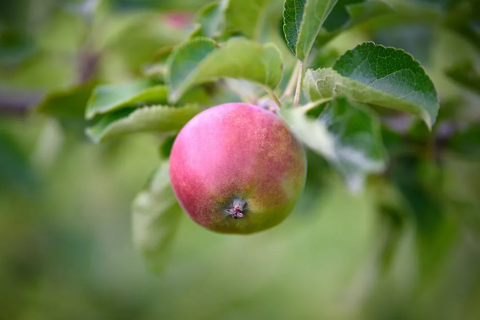 Is It Ok To Prune Apple Trees In Summer_1