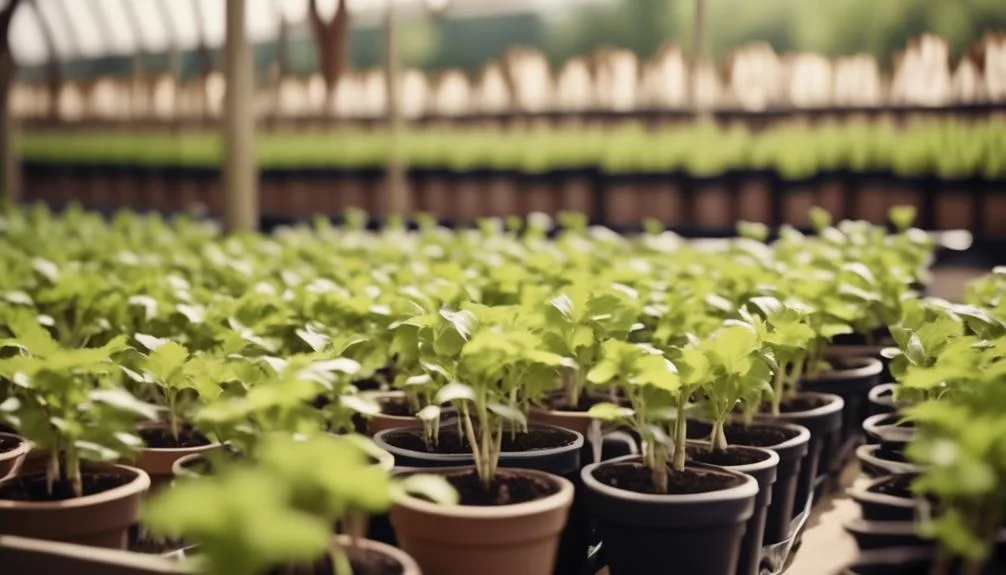 sycamore tree seedlings for sale