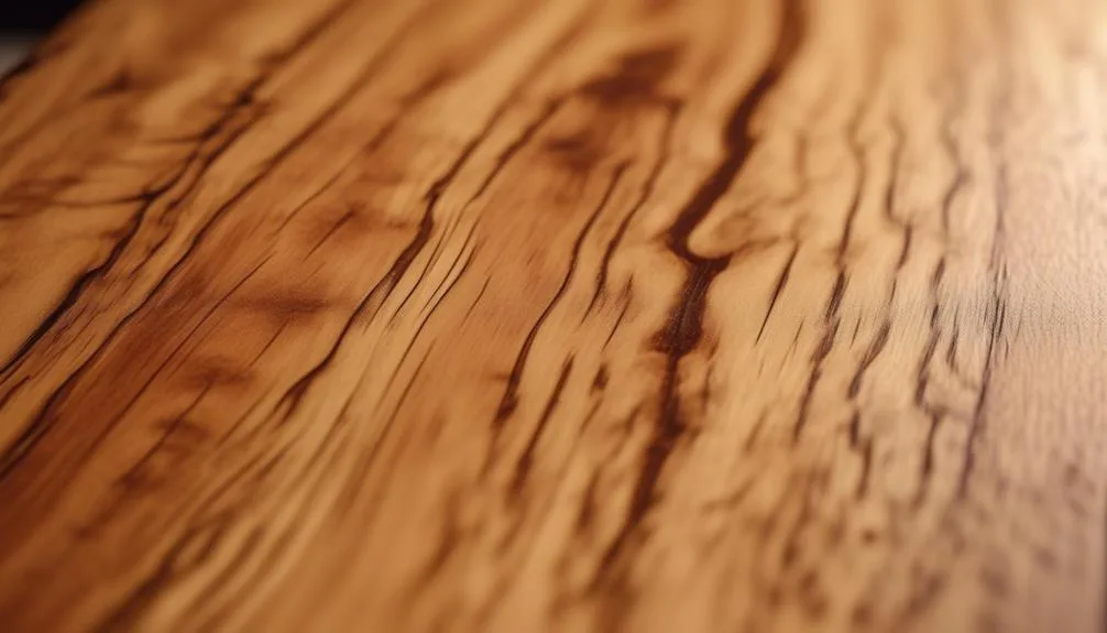 sycamore wood for furniture