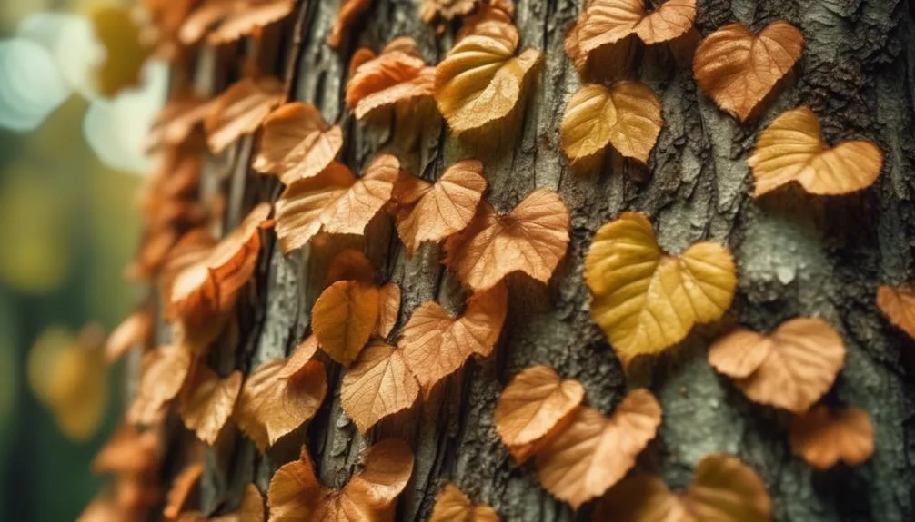 treating beech tree diseases