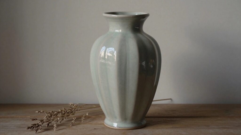 21 Beautiful Wheel Thrown Pottery Ideas That Feel So Artistic