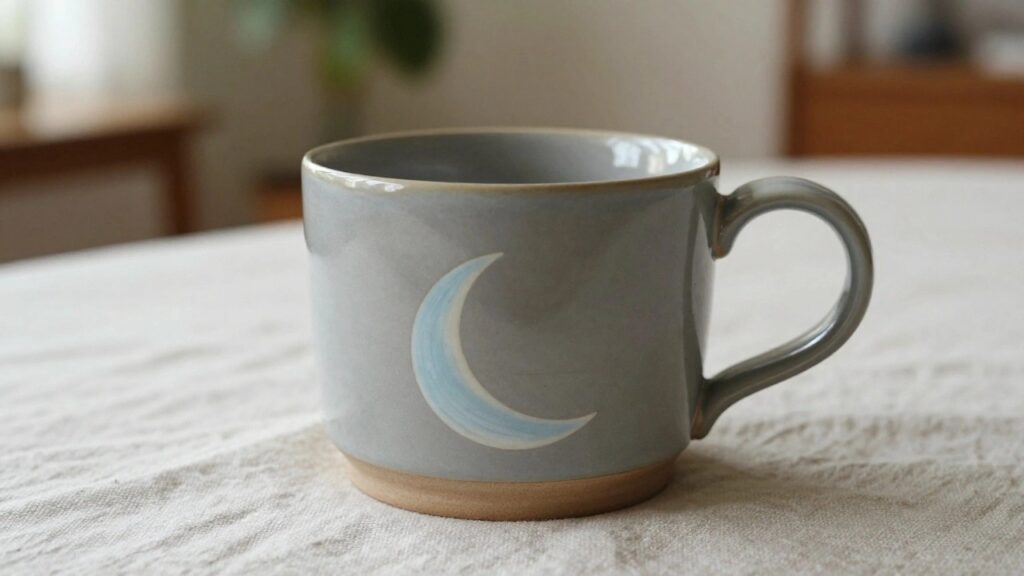 21 Inspiring Clay Pottery Ideas For A Calm Vibe